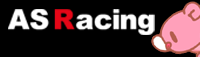 bnr_AS Racing